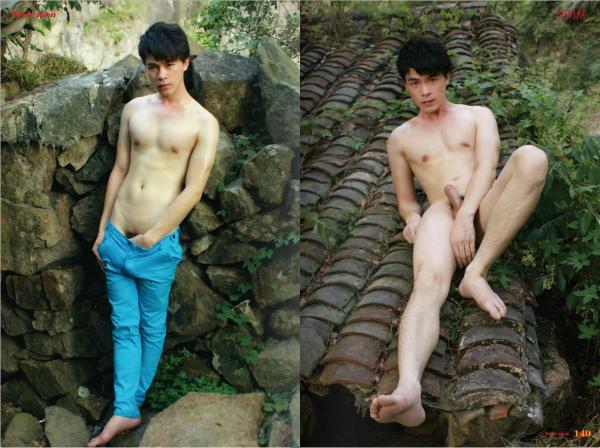 PHOTO-SET-STYLE-MEN-34-–-MORI-BOY-OUT-DOOR